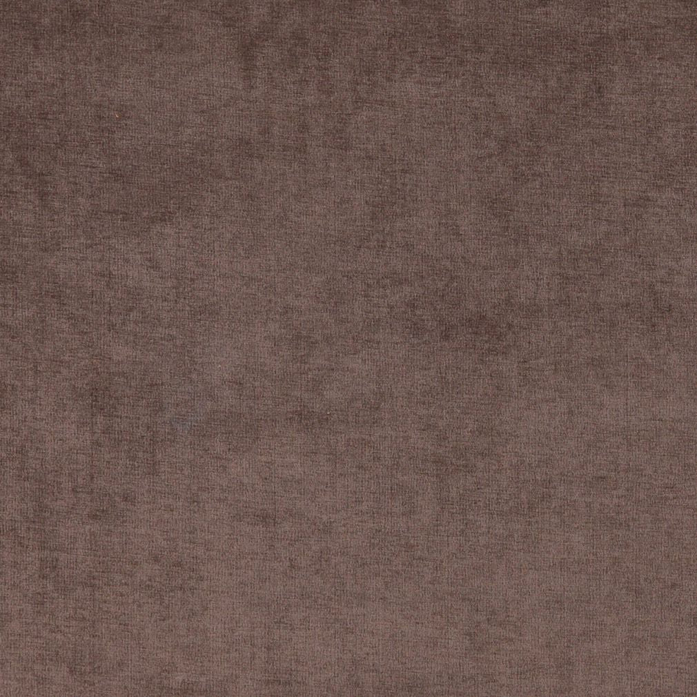 Charlotte Fabrics 4235 Walnut  | Atlanta Fabrics