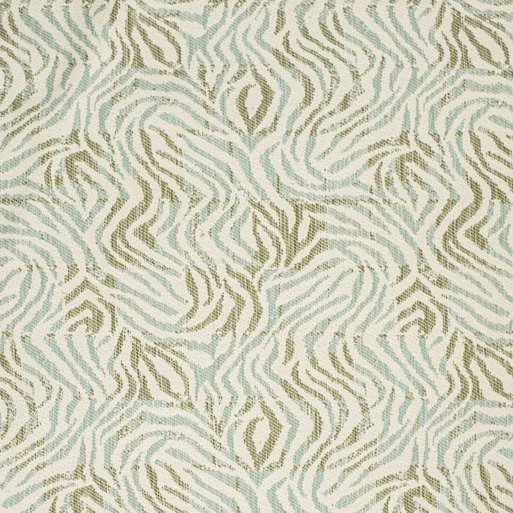 Charlotte Fabrics F300-226 Fabric | Atlanta Fabrics