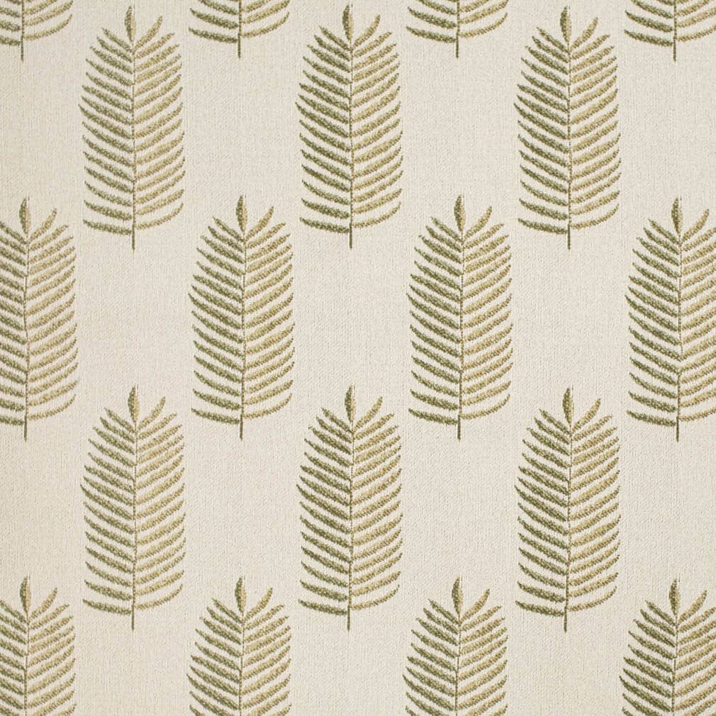 Charlotte Fabrics F400-153 Fabric | Atlanta Fabrics