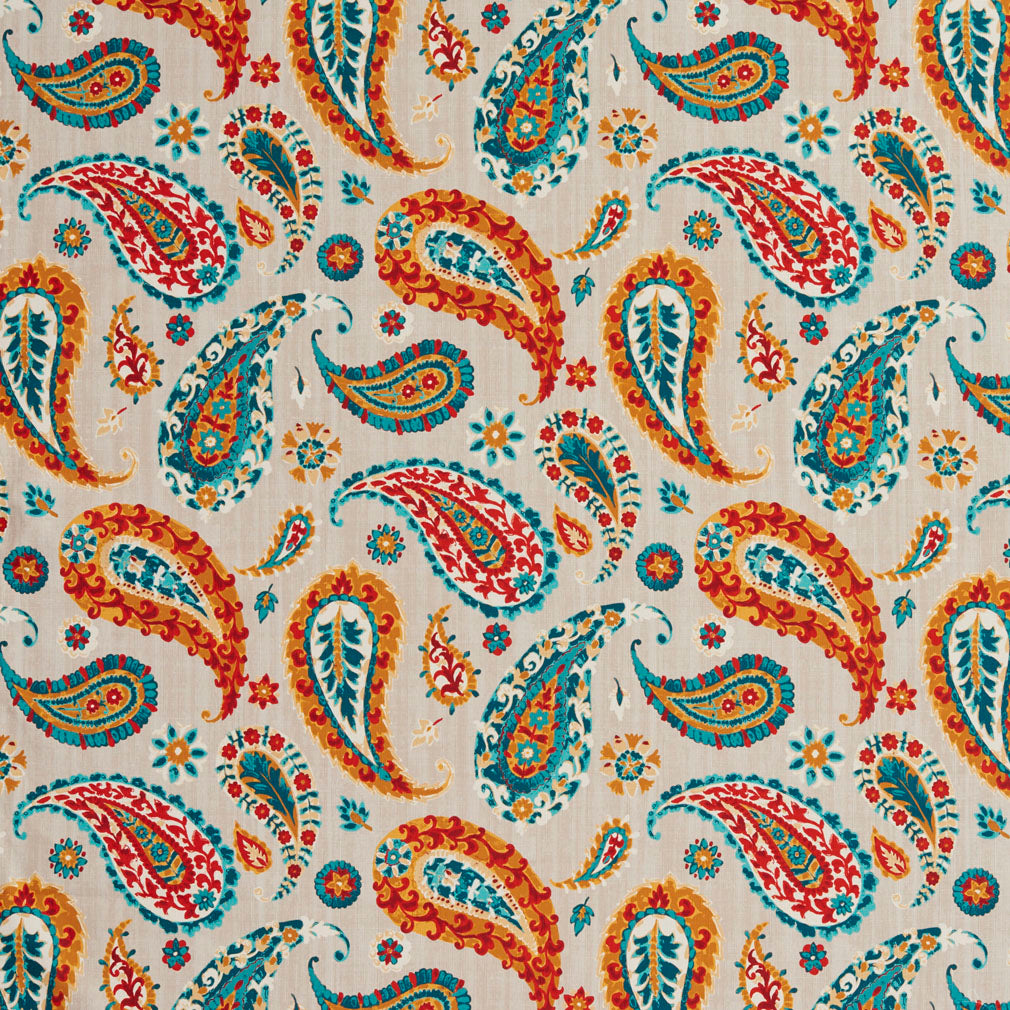 Charlotte Fabrics 20490-04 Fabric | Atlanta Fabrics