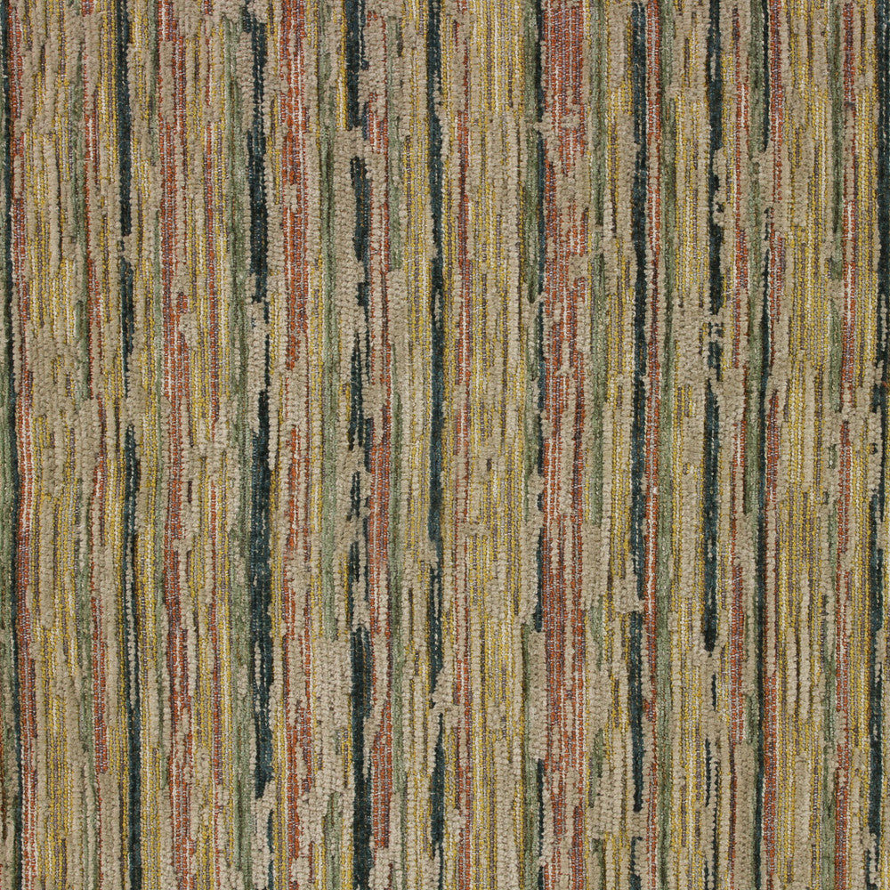 Richloom TIDAL-ADOBE Fabric | Atlanta Fabrics