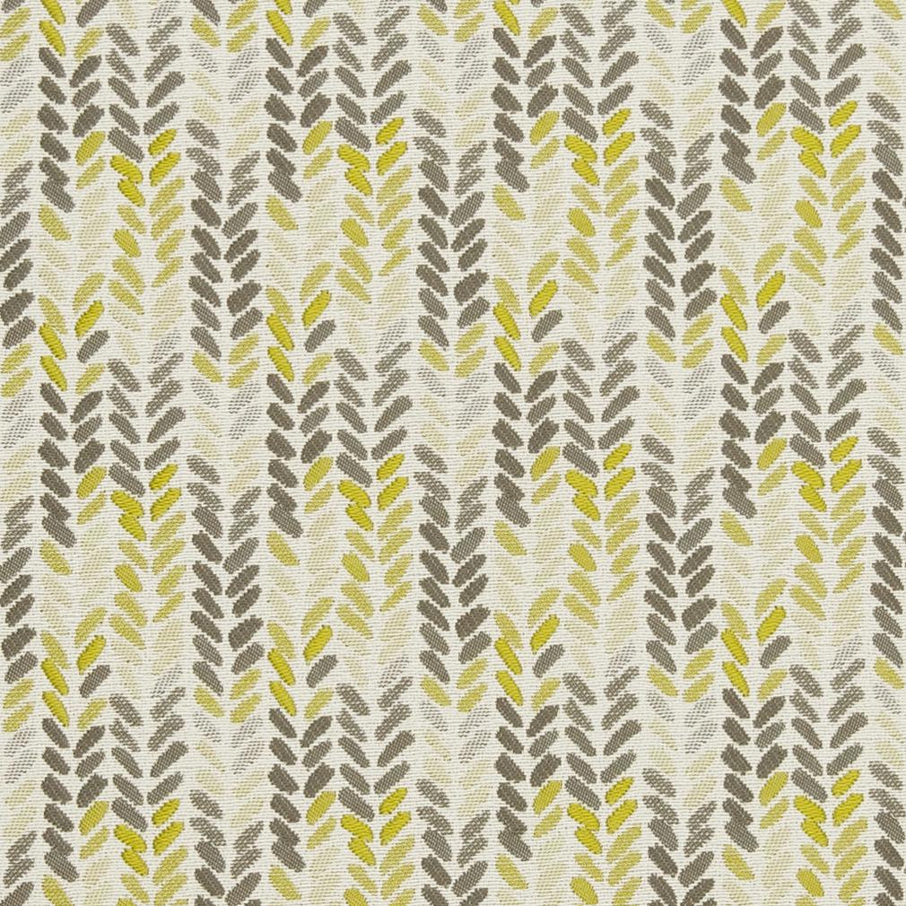 Charlotte Fabrics CB800-178 Fabric | Atlanta Fabrics