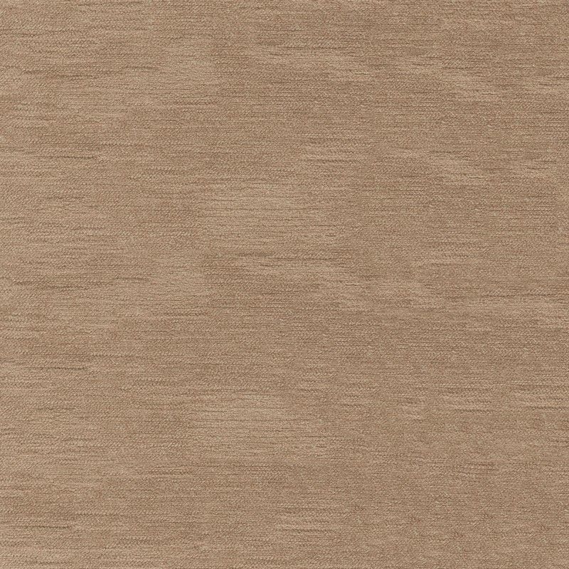 52449 NUTMEG (IMPERIAL)