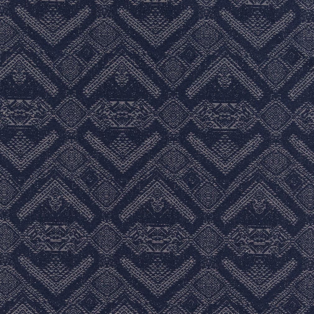 Charlotte Fabrics F400-112 Fabric | Atlanta Fabrics