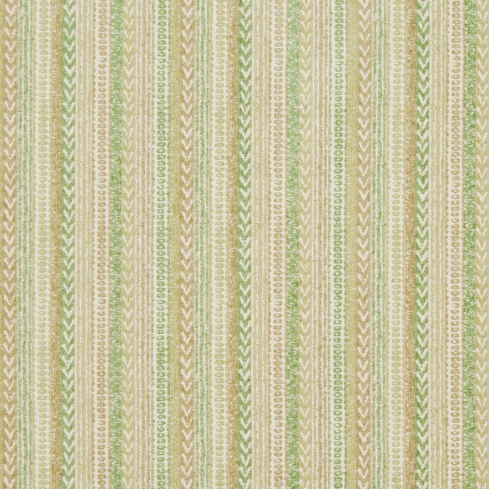 Charlotte Fabrics CB800-173 Fabric | Atlanta Fabrics