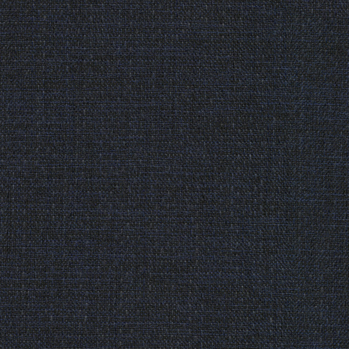 Luxury Fabrics 53506 INK (ALLURE) Fabric | Atlanta Fabrics
