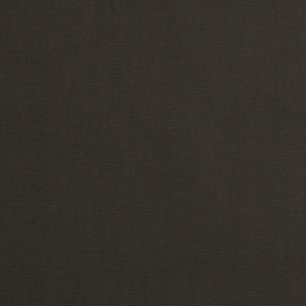 Mitchell Fabrics Daffy-Slate Fabric | Atlanta Fabrics