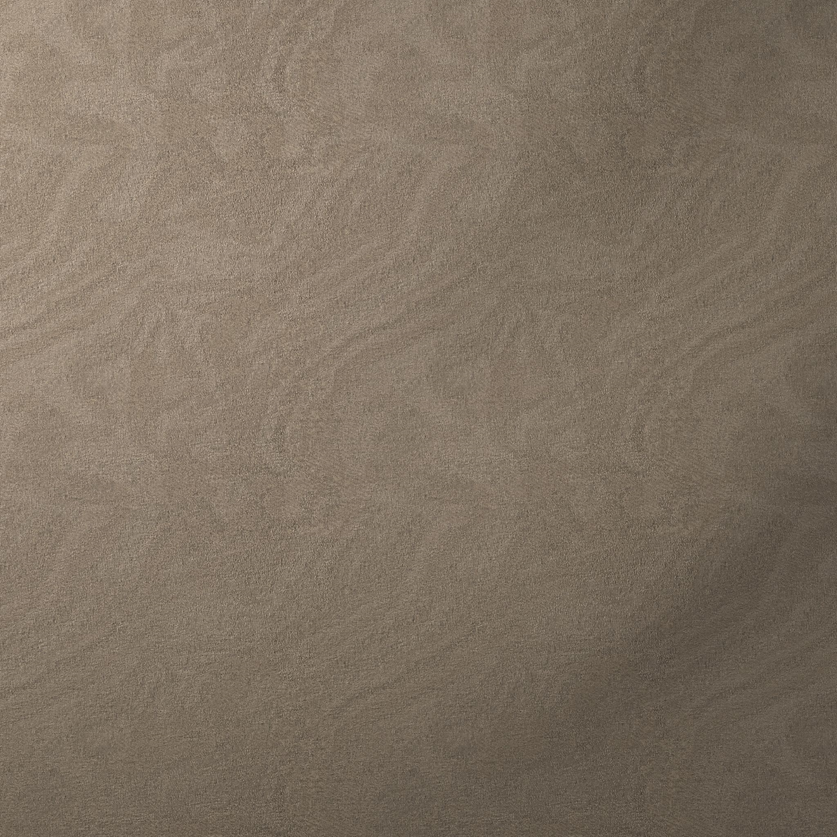 Unique Fine Fabrics Illusion - Toscana  | Atlanta Fabrics