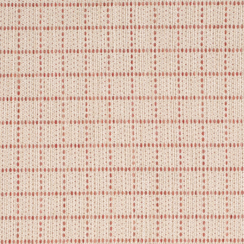 Charlotte Fabrics F200-170 Fabric | Atlanta Fabrics