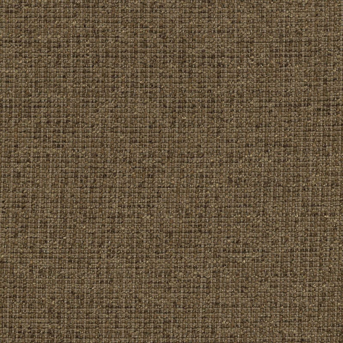 Luxury Fabrics 54834 TOBACCO (ZEST) Fabric | Atlanta Fabrics