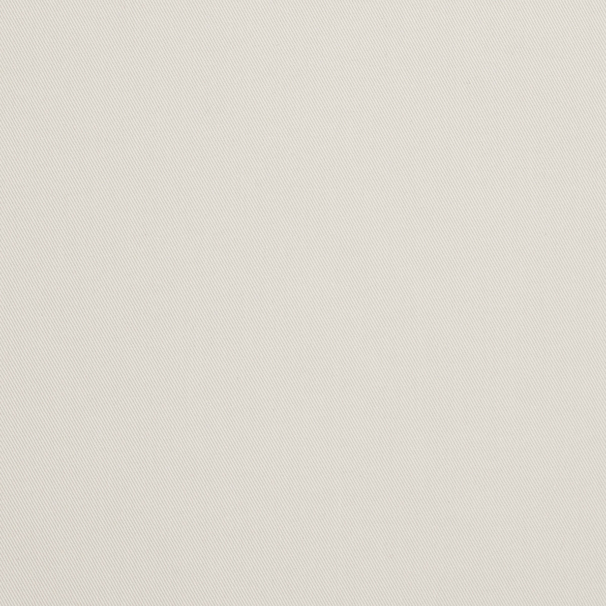 Mitchell Fabrics Palomino-Snow Fabric | Atlanta Fabrics