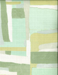 Norbar APEX SEAFOAM 106 Fabric | Atlanta Fabrics