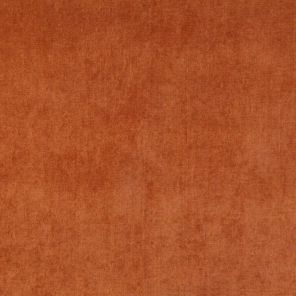 Charlotte Fabrics 4242 Spice  | Atlanta Fabrics