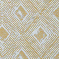 Europatex Calistoga - A Fabric | Atlanta Fabrics