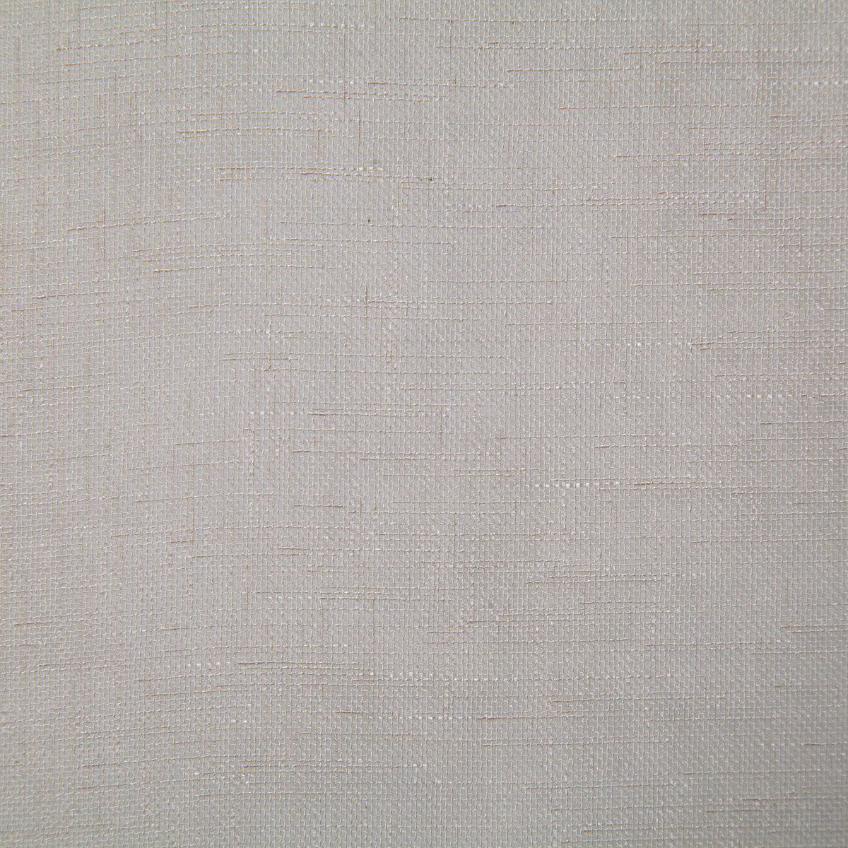 5094 AIYANA-MUSHROOM