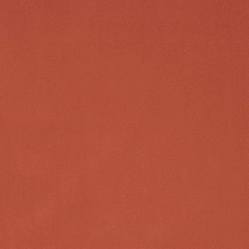 Charlotte Fabrics F300-260 Fabric | Atlanta Fabrics