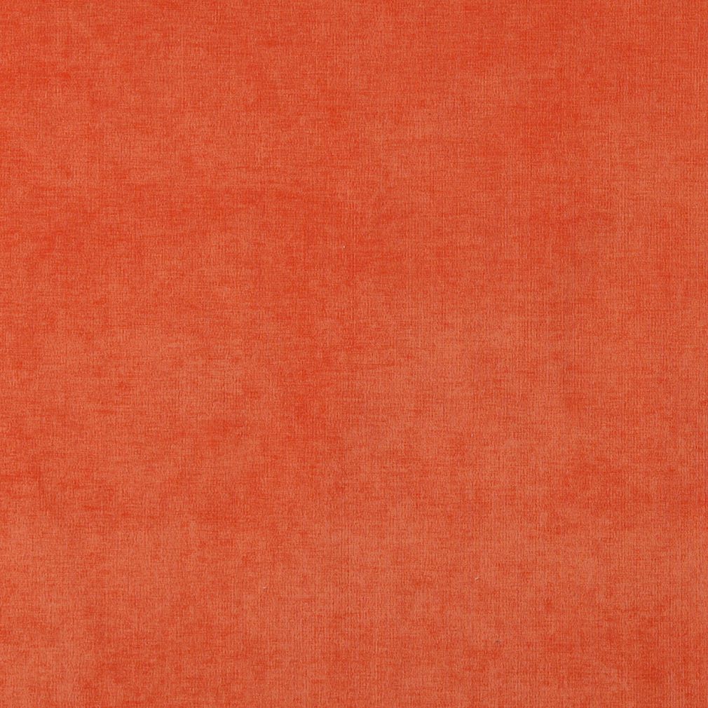 Charlotte Fabrics 4238 Tangerine  | Atlanta Fabrics