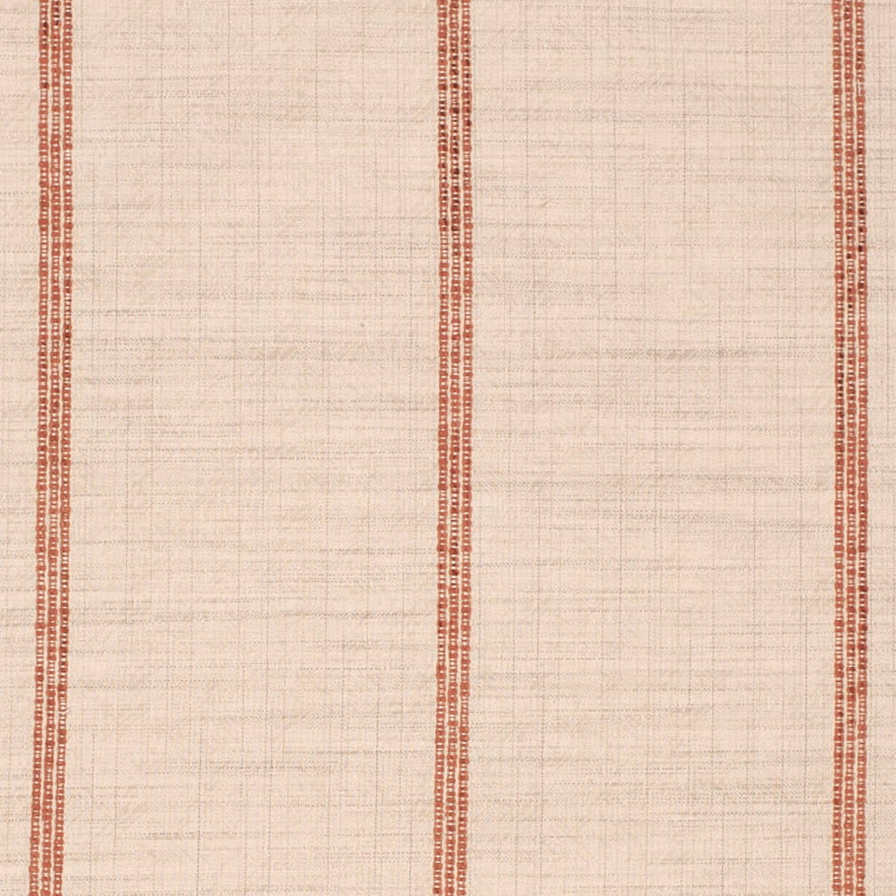 Charlotte Fabrics F300-241 Fabric | Atlanta Fabrics