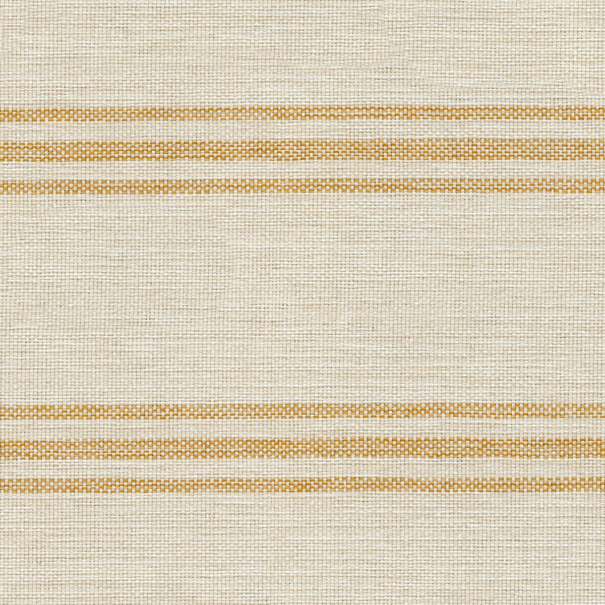 53009 BUTTER (NOVEL)