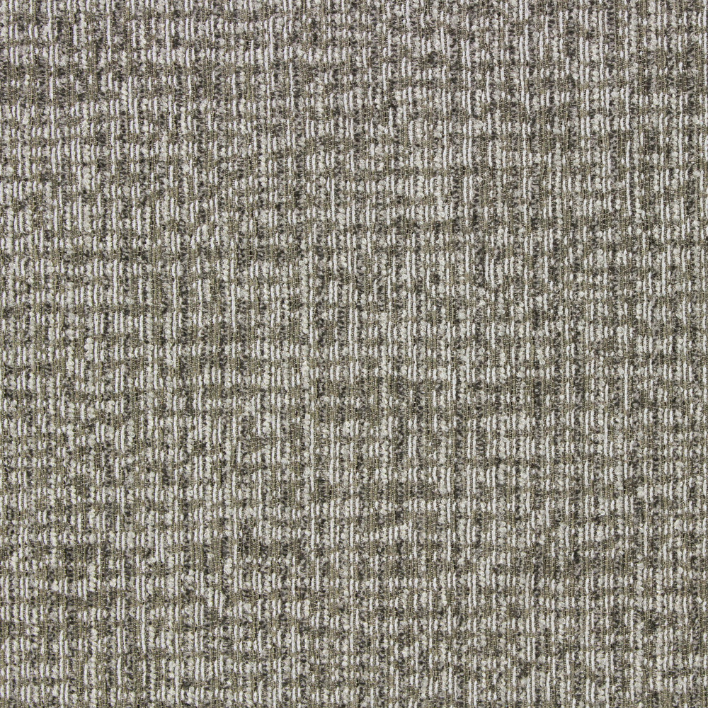 Richloom WESTBORO-PEBBLE Fabric | Atlanta Fabrics