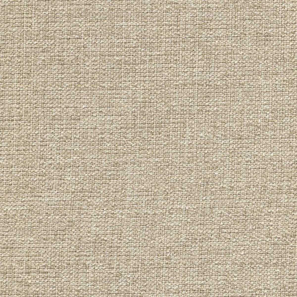 Luxury Fabrics 54807 SALT (ZEST) Fabric | Atlanta Fabrics