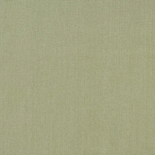 abbey lane-verdigris-205