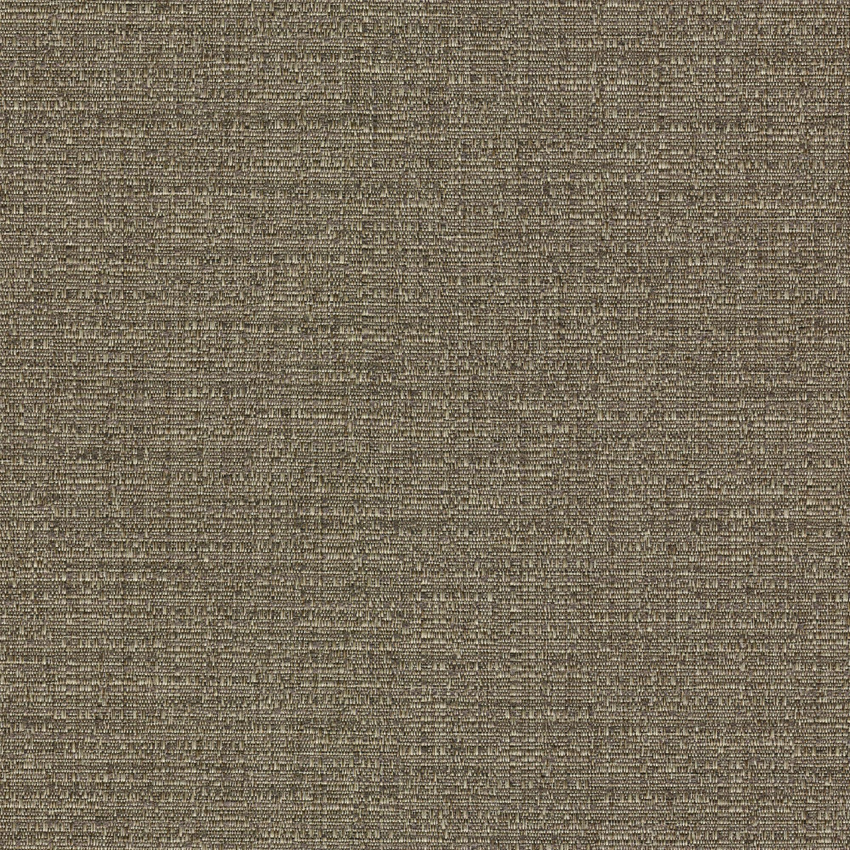 Luxury Fabrics 53912 STORM (AMELIA) Fabric | Atlanta Fabrics