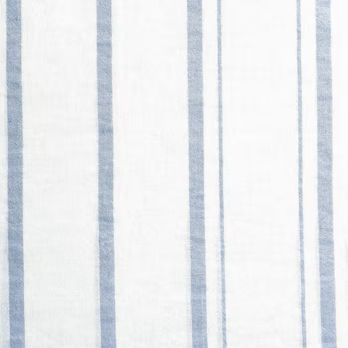 Marcus William Ecstatic Fabric | Atlanta Fabrics