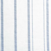 Marcus William Ecstatic Fabric | Atlanta Fabrics