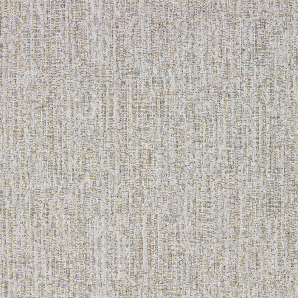 Richloom SELFIE FRT-SEASHELL Fabric | Atlanta Fabrics