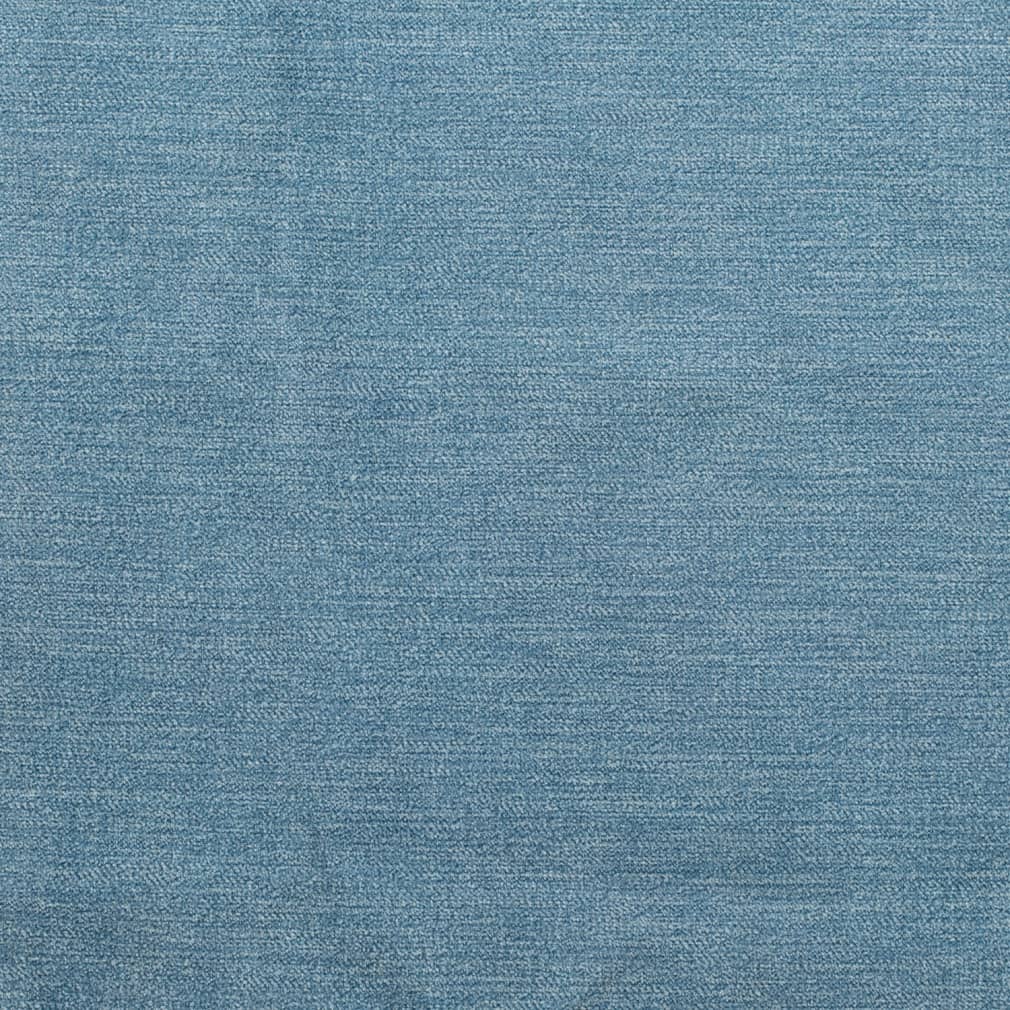 Charlotte Fabrics D3838 Chambray Fabric | Atlanta Fabrics