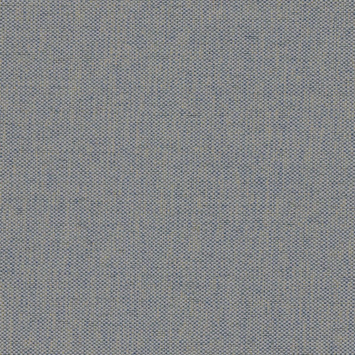 Luxury Fabrics 53041 SKY (CANDY) Fabric | Atlanta Fabrics