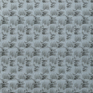 Europatex Calistoga - D Fabric | Atlanta Fabrics