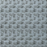 Europatex Calistoga - D Fabric | Atlanta Fabrics
