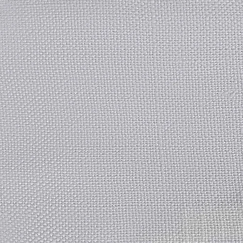 Rothman Associates mia-offwhite Fabric | Atlanta Fabrics