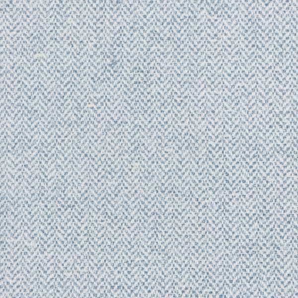 BASSETT MCNAB 7838-3 Sunnybrook Starlight Fabric | Atlanta Fabrics