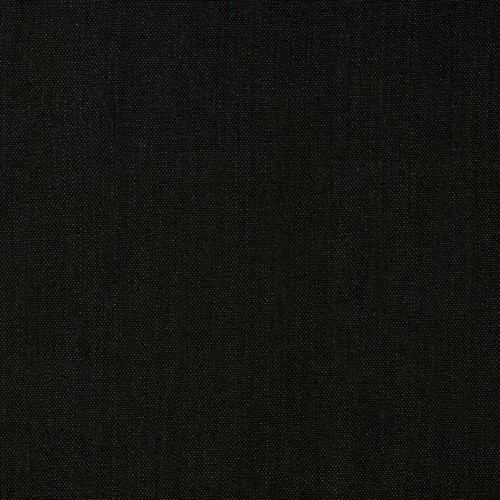 abbey lane-charcoal grey-99