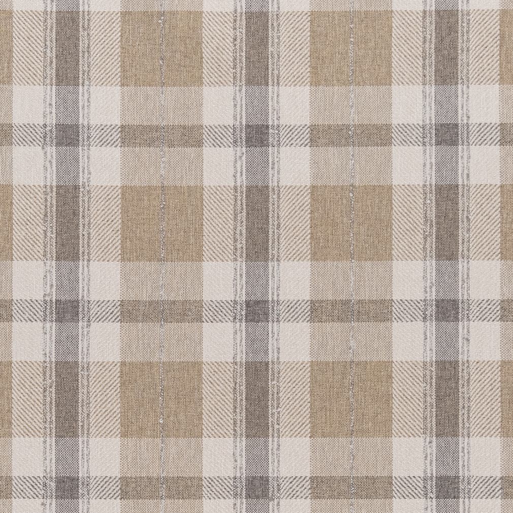 Charlotte Fabrics F200-118 Fabric | Atlanta Fabrics