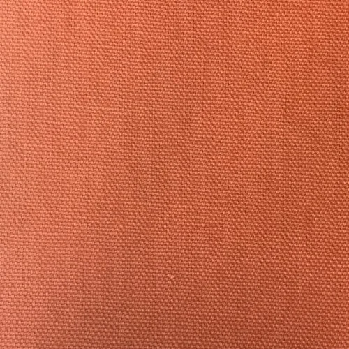 Rothman Associates liberty-terracotta Fabric | Atlanta Fabrics