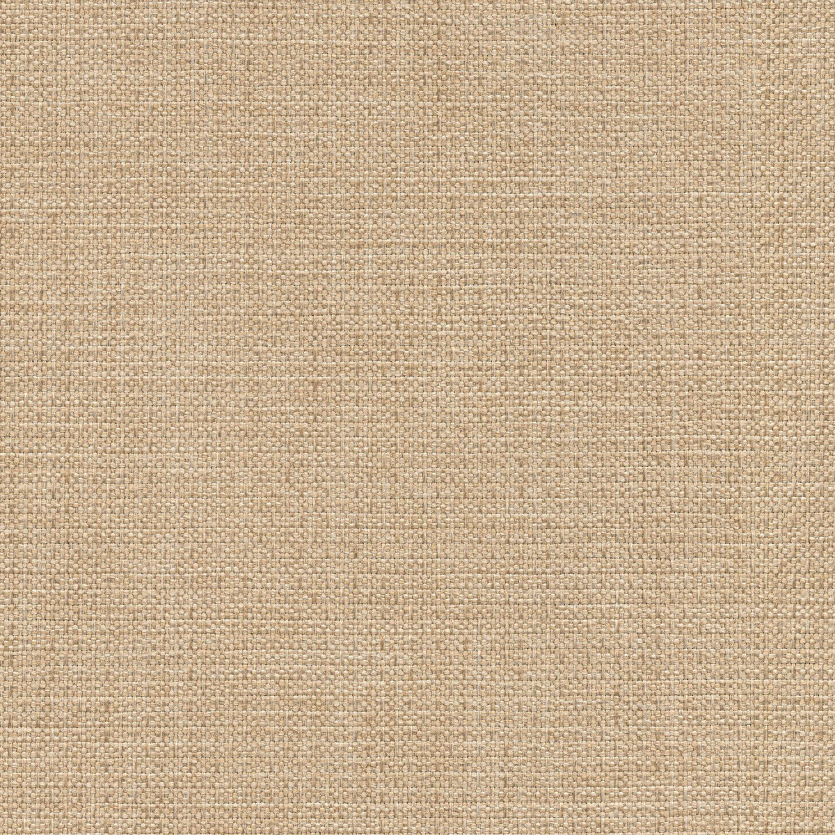 Luxury Fabrics 53531 VANILLA (ALLURE) Fabric | Atlanta Fabrics