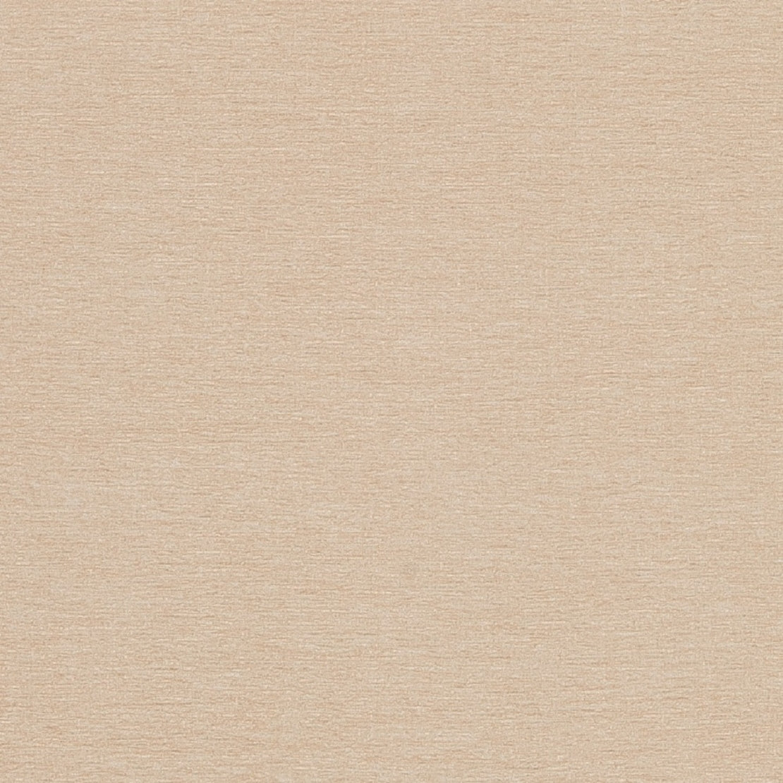 St. Tropez 04 Porridge