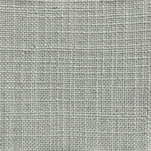 Rothman Associates anastasia-breeze Fabric | Atlanta Fabrics