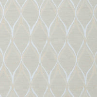 Europatex Calistoga - B Fabric | Atlanta Fabrics