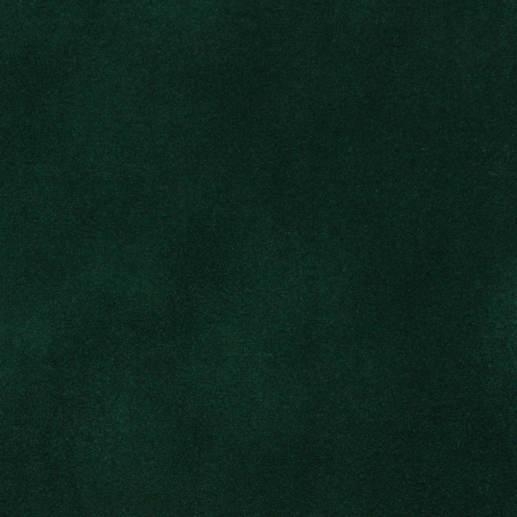 Charlotte Fabrics 3860 Emerald  | Atlanta Fabrics