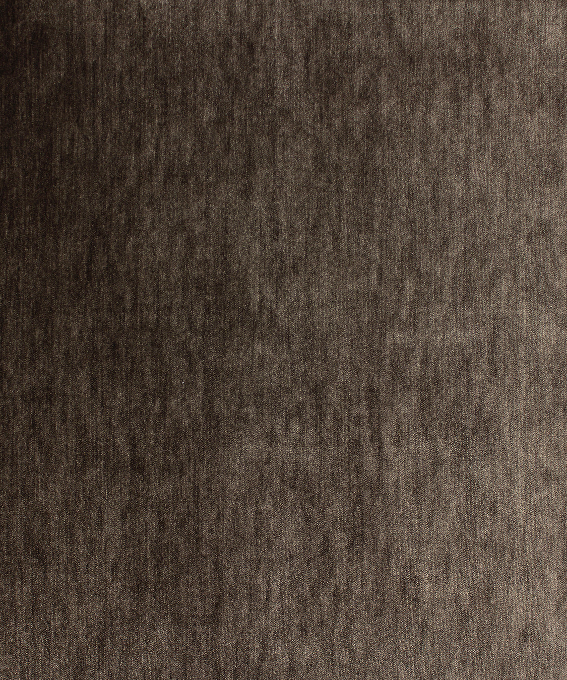 Barrow Industries VELVETEEN 12208 Fabric | Atlanta Fabrics