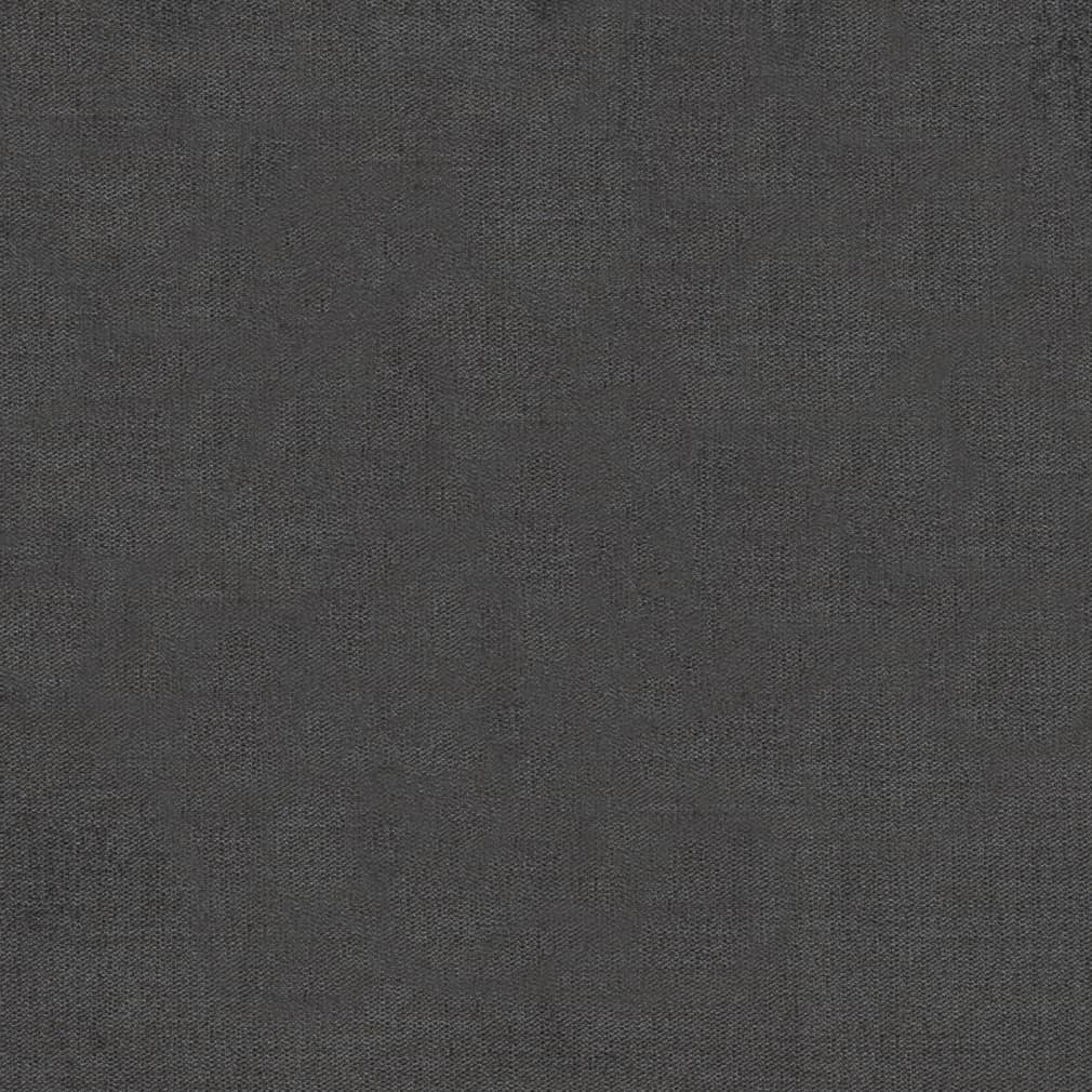 Charlotte Fabrics D3854 Graphite Fabric | Atlanta Fabrics