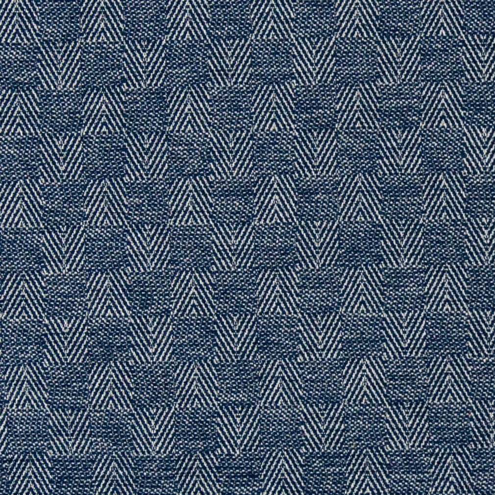 Charlotte Fabrics F300-183 Fabric | Atlanta Fabrics