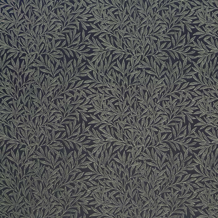 7869 WILLOW WOVEN 1 NAVY