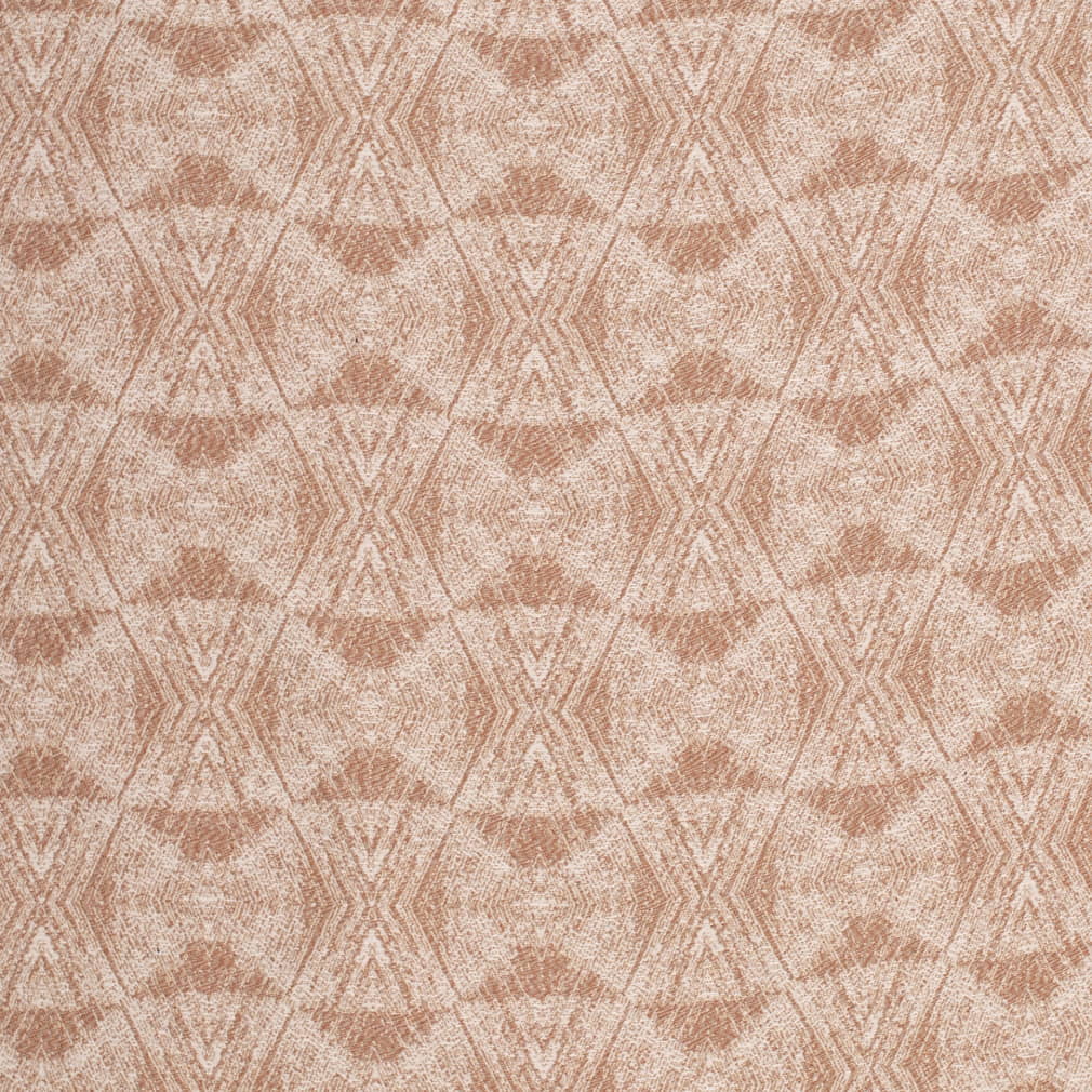 Charlotte Fabrics F400-157 Fabric | Atlanta Fabrics