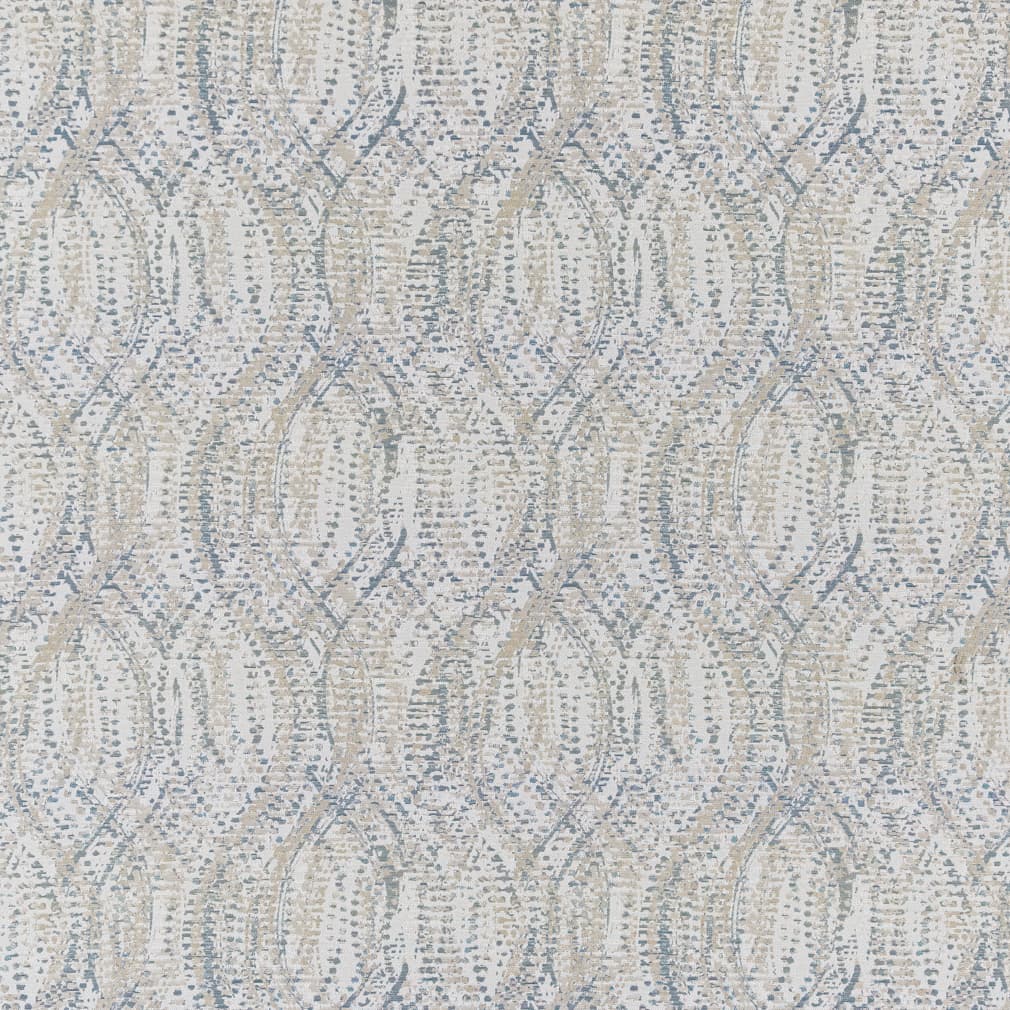 Charlotte Fabrics F400-125 Fabric | Atlanta Fabrics